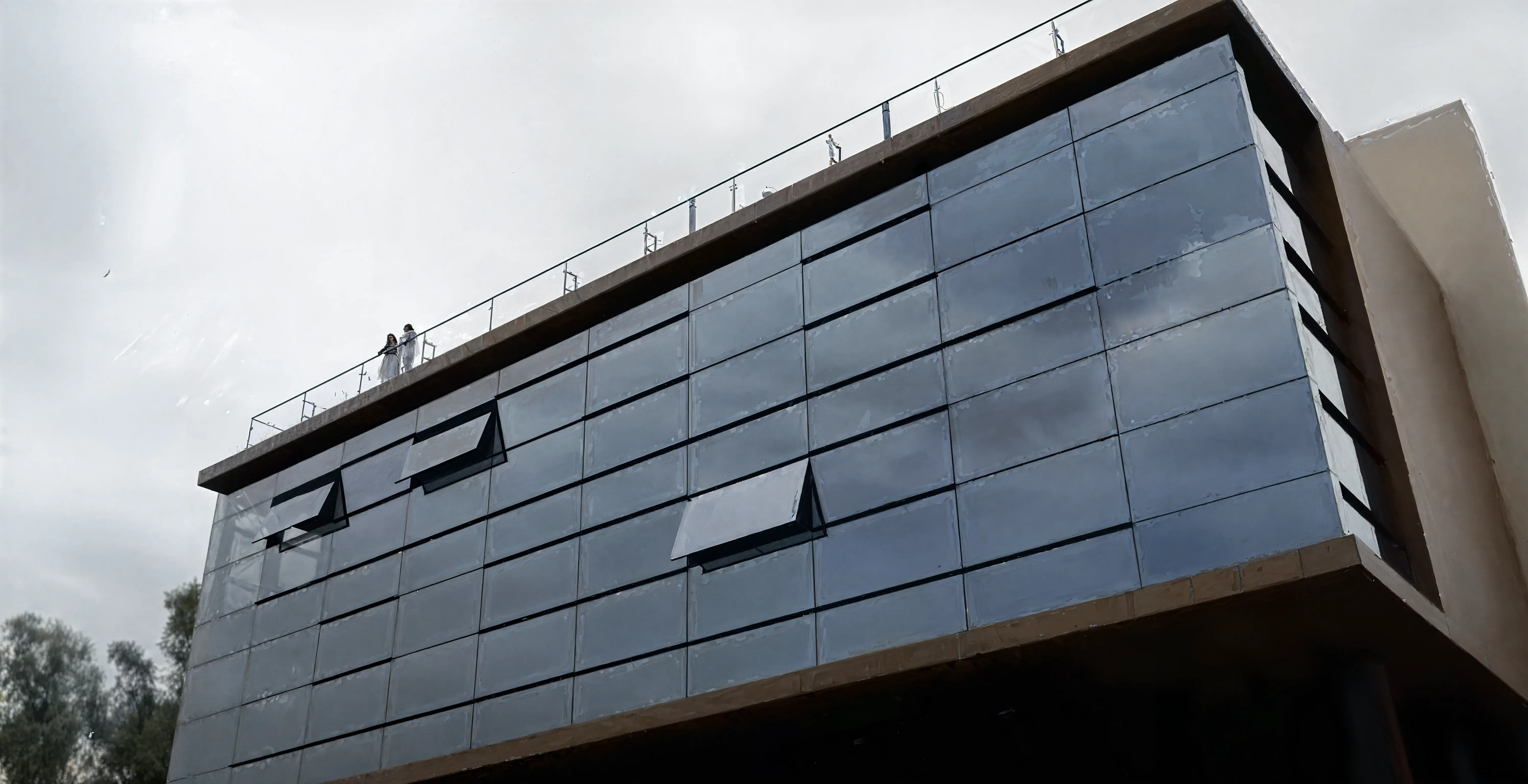 RIT Islampur Campus photo 4